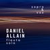 Daniel Allain - Facebook