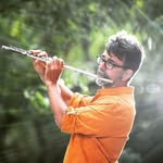 Daniel Allain - @daniel.allain.flute - Instagram
