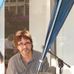 Daniel Allain - Facebook
