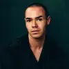 Daniel Allain - @thedanielallain - TikTok