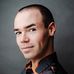Daniel Allain - Facebook