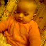 Daniel Allain - @daniel.allain.94617 - Instagram