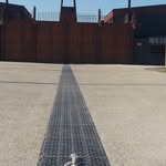 Daniel Allain - @daniel564485 - Instagram
