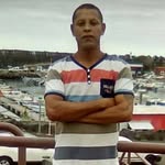 Daniel Allain - @danielallainallain - Instagram