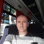 Daniel Allain - @maurice.marc72 - Instagram