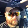 Daniel Allain - @danielallain1980 - TikTok