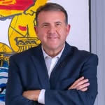 Daniel Allain - @danielallainnb - Instagram