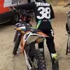 Daniel Allain - @danielallain0 - TikTok