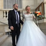Daniel Allain - @daniel.allain.1960 - Instagram