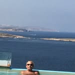 Daniel Allain - @daniel.allain_ - Instagram