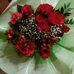 Daniel Allain - @allain7589 - Instagram
