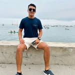 Daniel Allain - @daniel.allain.906 - Instagram
