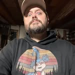 Daniel Allain - @danielallain1980 - Instagram