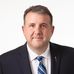 Daniel Allain - Moncton Est/East - Facebook