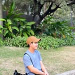 Daniel Allain Cortez - @dani.elallain - Instagram