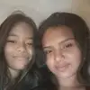 danielallain01 - @danielallain01 - TikTok