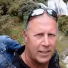 danielallain22 - @danielallain22 - TikTok