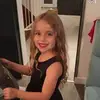 danielallain4 - @danielallain4 - TikTok
