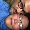 danielallain639 - @dannyboy3559 - TikTok