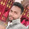 Dhavalpatel - @daniel_allain - TikTok