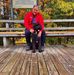 Daniel Allard - Facebook