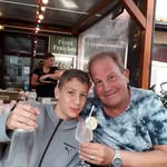 Daniel Allard - @daniel.allard.3363 - Instagram