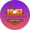 Daniel Allard - @2024summer_accessories - TikTok