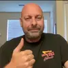 Daniel Allard - @danielallard863 - TikTok
