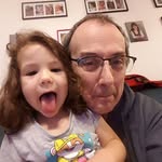 Daniel Allard - @daniel.allard.92 - Instagram