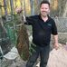 Daniel Allard - Facebook