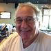 Daniel Allard - Facebook