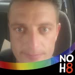 Daniel Allard - @hubcap171 - Instagram