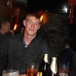 Daniel Allard - @allard110 - Instagram