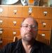 Daniel Allard - Facebook