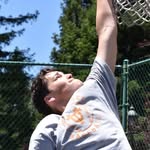 Daniel Allard - @shnallard - Instagram