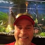 Daniel Allard - @daniel.allard.7982 - Instagram