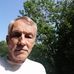 Daniel Allard - Facebook