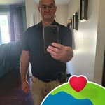 Daniel Allard - @daniel.allard.961 - Instagram