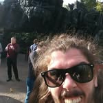 daniel allard - @_dan_allard - Instagram