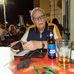 Daniel Allard - Facebook