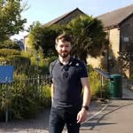 Daniel Allard - @daniel_allard_ - Instagram