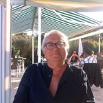 Daniel Allard - @allard_dan - Instagram