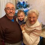 Daniel Allard - @danielallard47 - Instagram