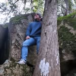 Daniel Allard - @dan_allard2 - Instagram