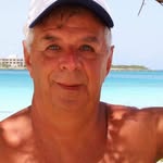 Daniel Allard - @daniel.allard.3950 - Instagram