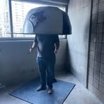 Daniel Allard - @daniel.allard.5454 - Instagram