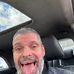 Daniel Allard - Facebook