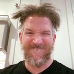 Daniel Allard - @danieljamesallard - Instagram