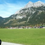 Daniel Allard - @danielallard36 - Instagram