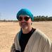 Daniel Allard - Facebook